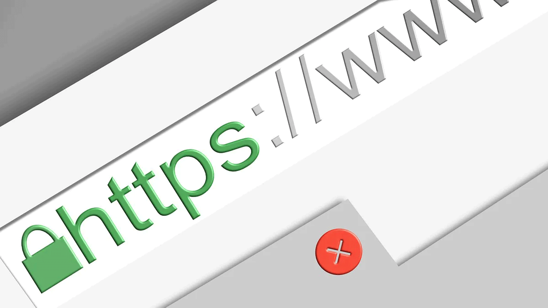 Responsive image