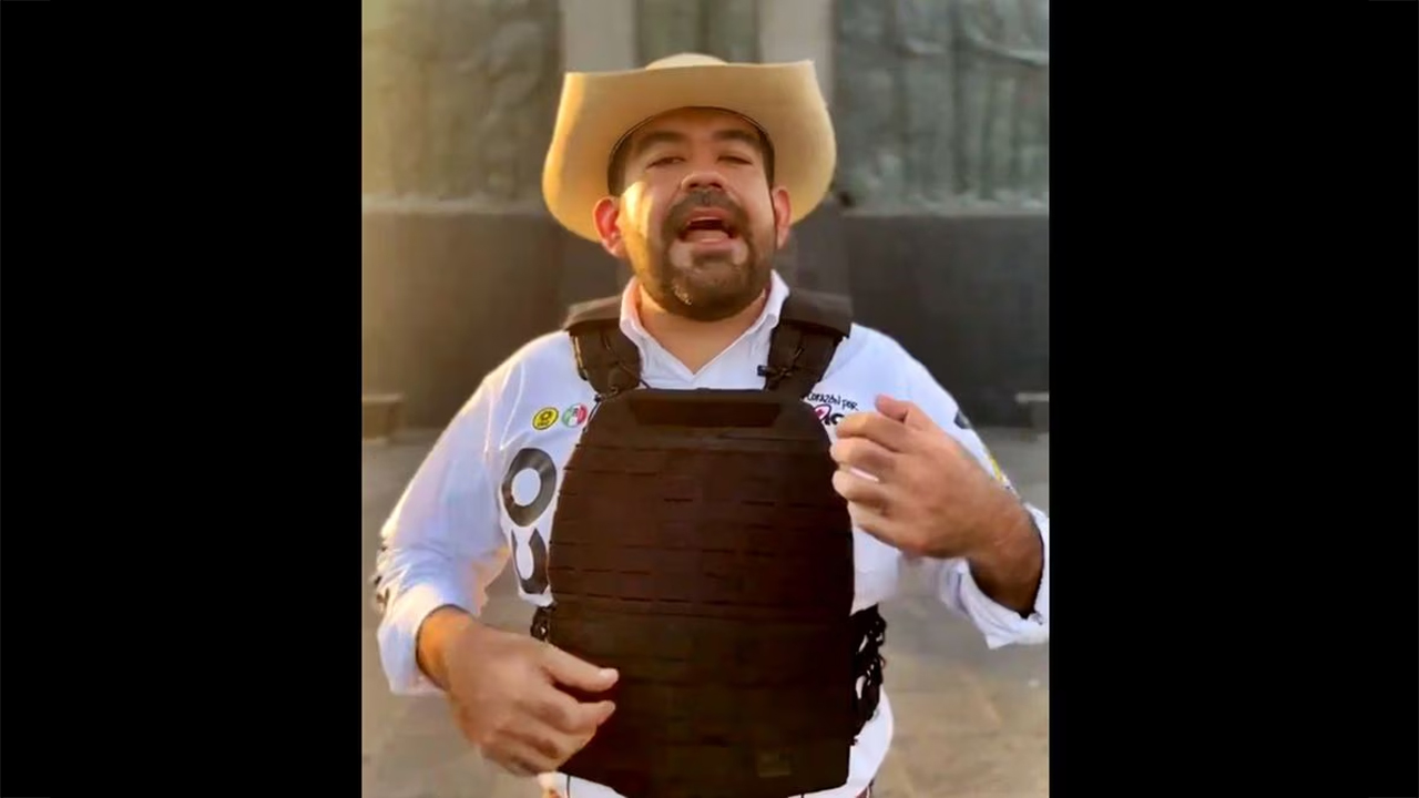 Responsive image