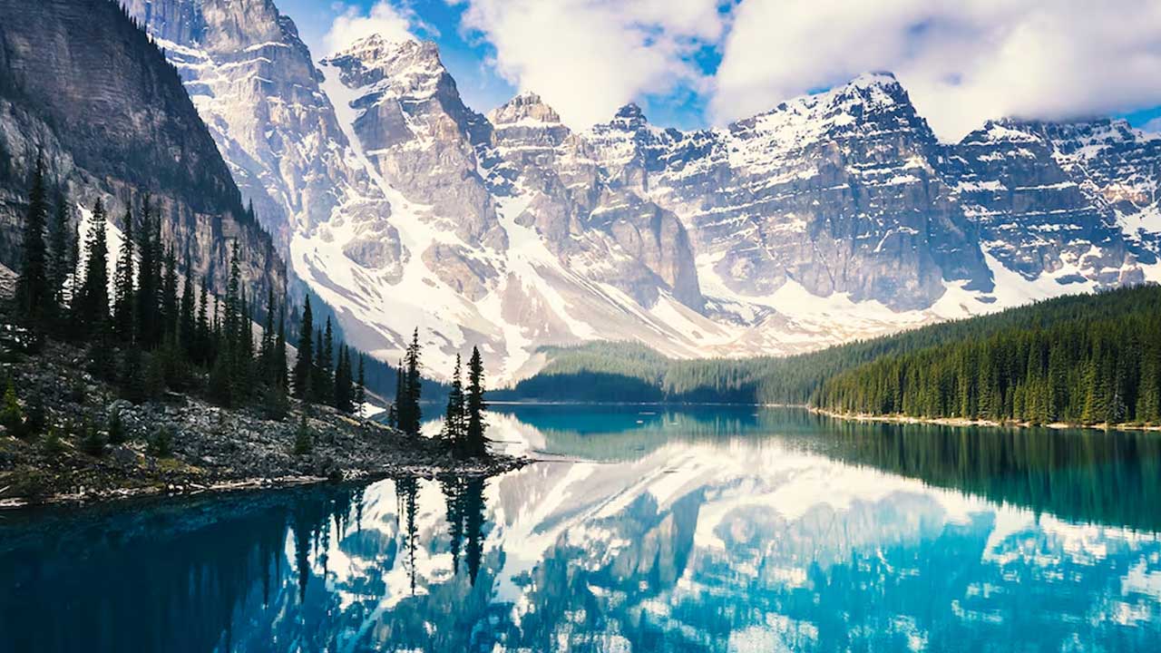 Responsive image