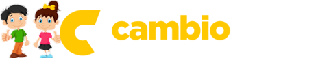 Cambio Digital Noticias