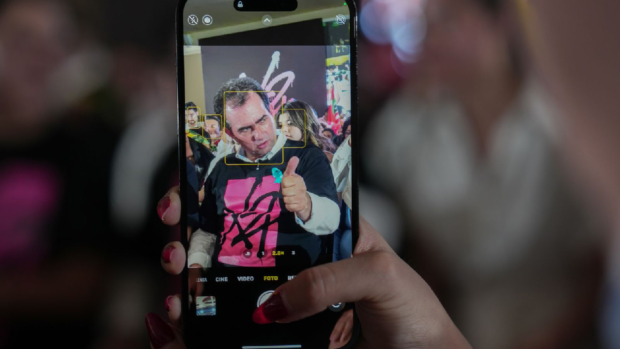 Responsive image