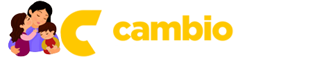 Cambio Digital Noticias