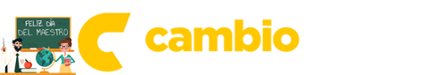 Cambio Digital Noticias