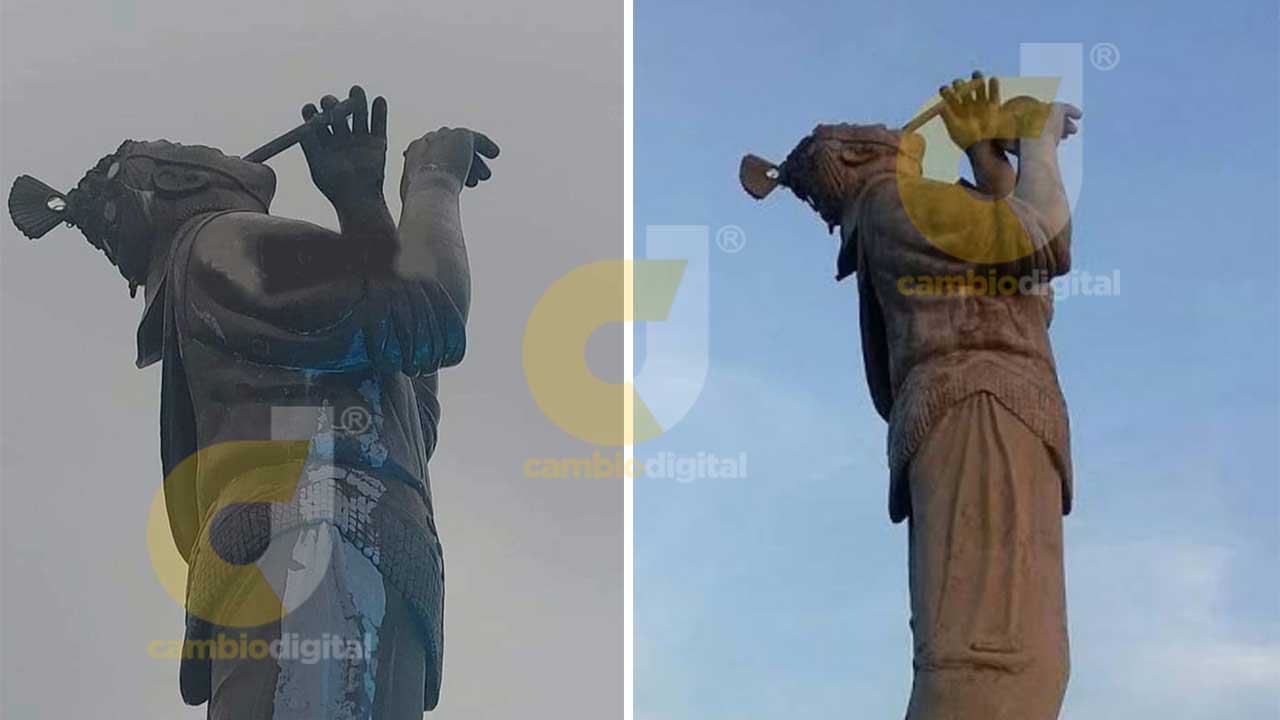 Responsive image