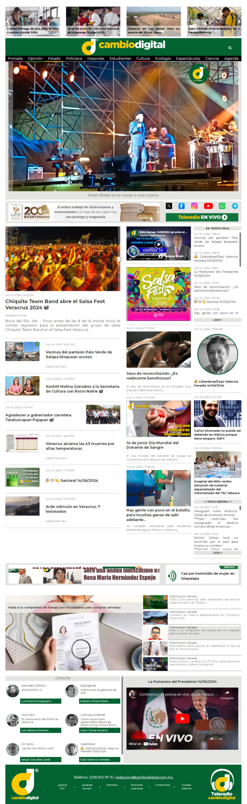Responsive image