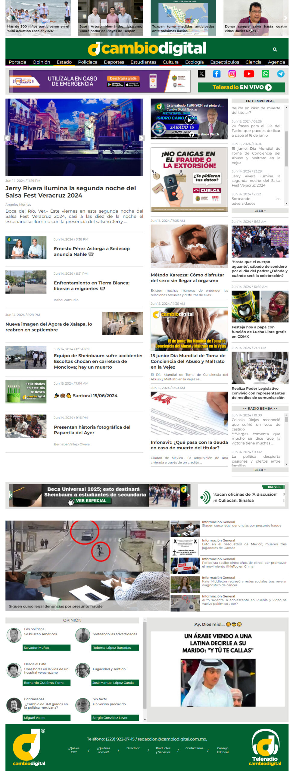 Responsive image