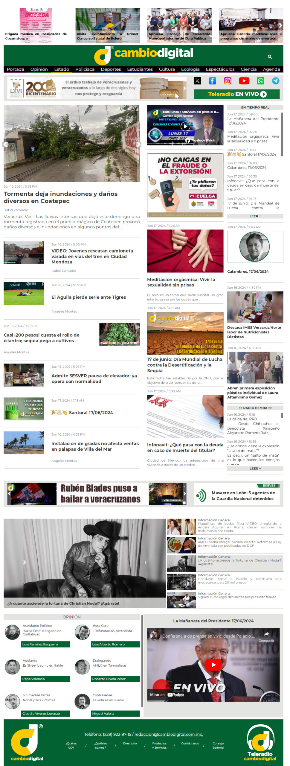 Responsive image