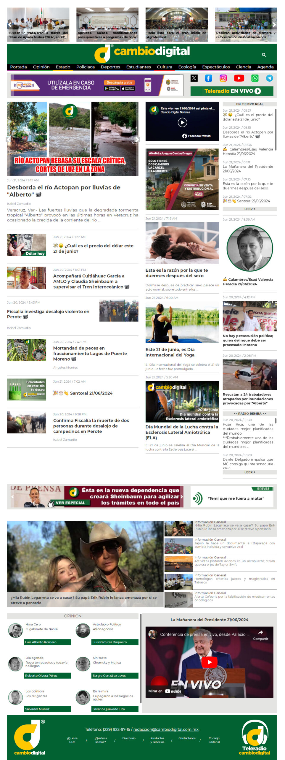 Responsive image