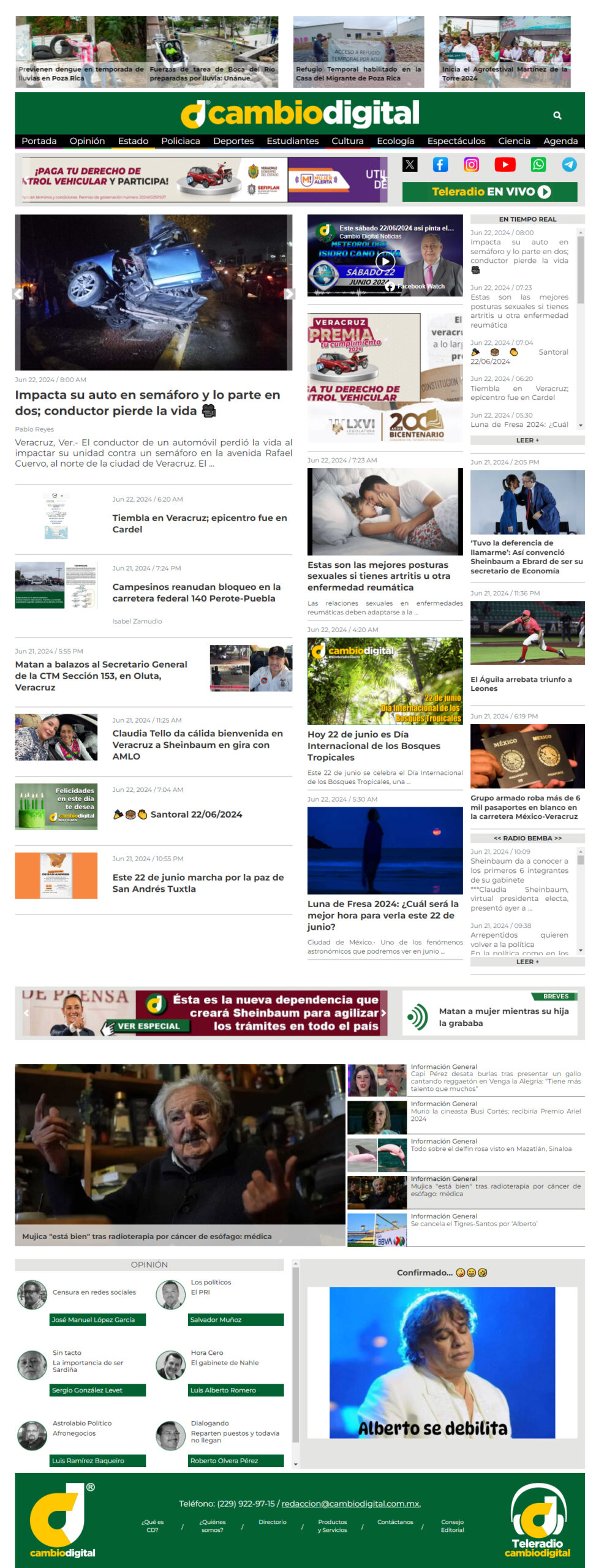 Responsive image