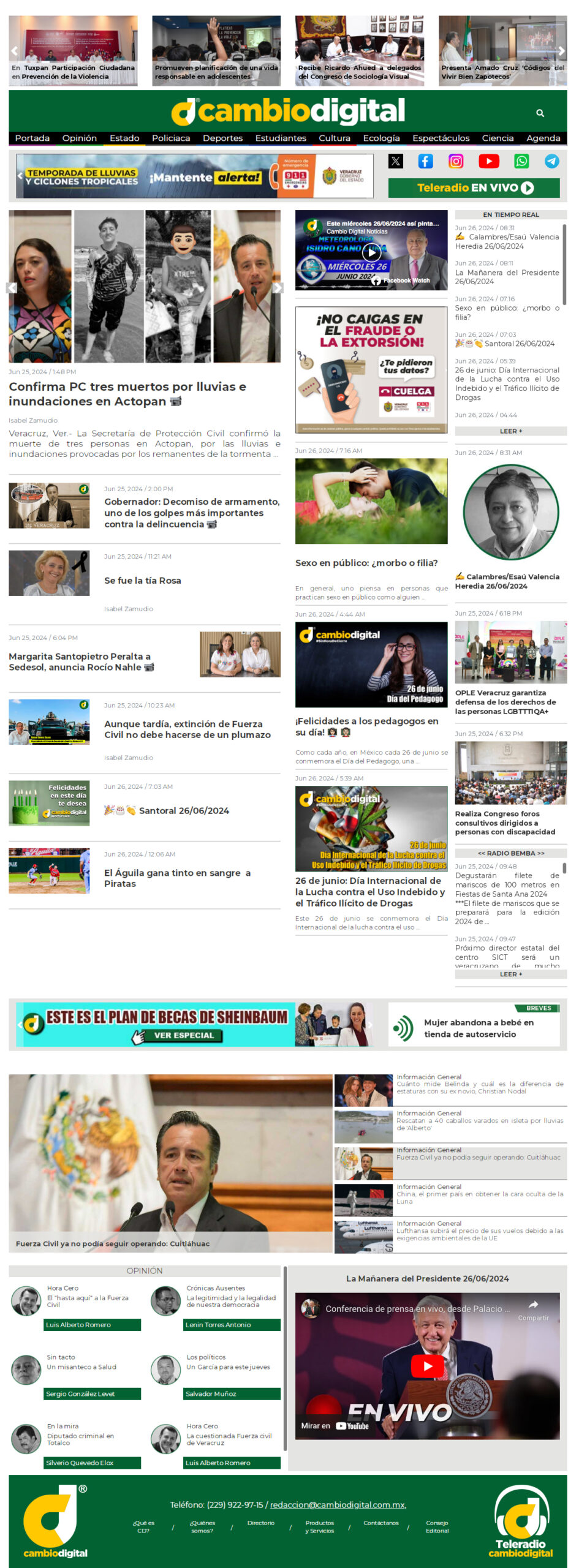 Responsive image