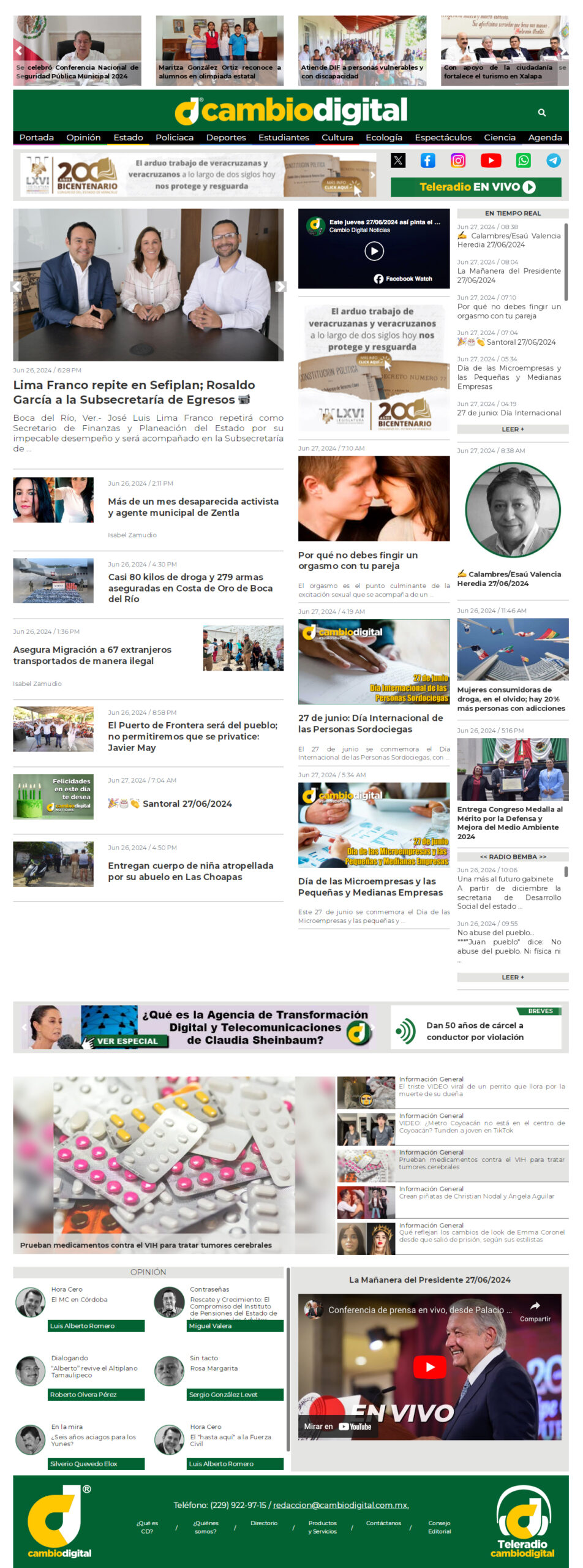 Responsive image