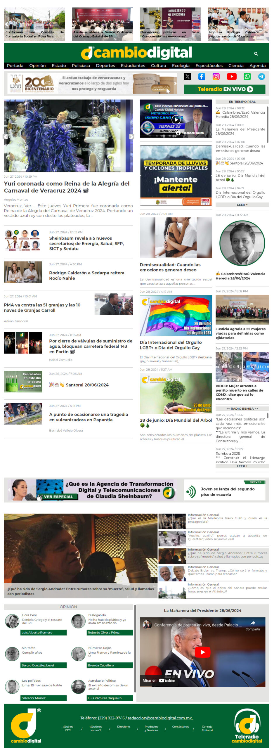 Responsive image