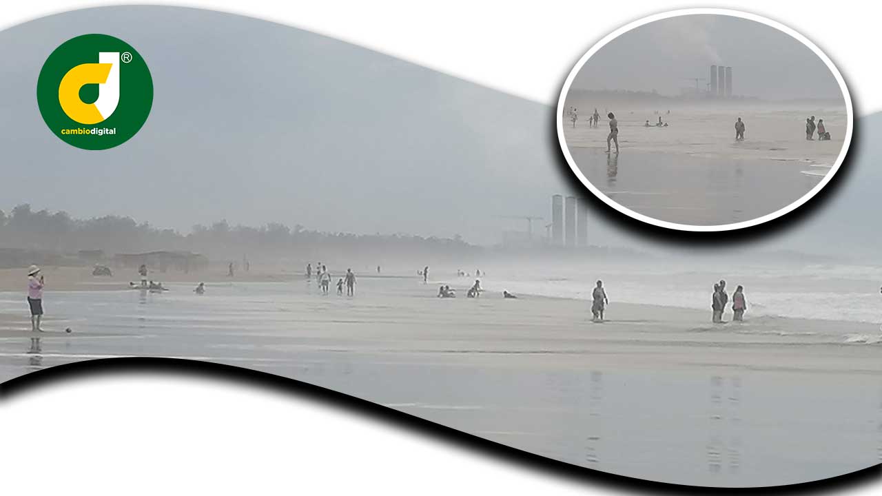 Responsive image
