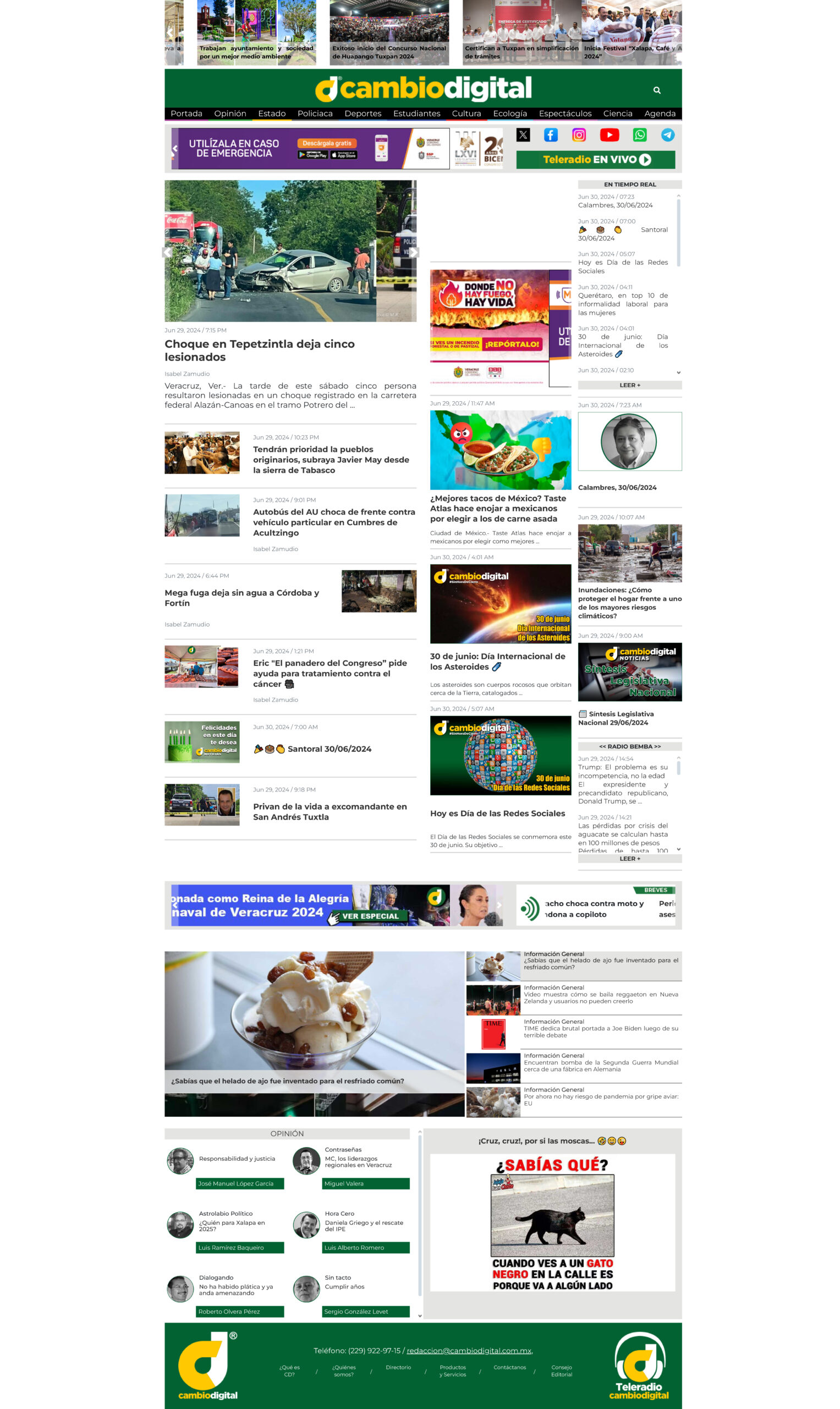 Responsive image