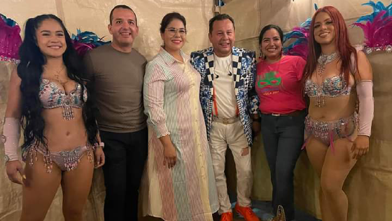 Esta imagen tiene un atributo ALT vacío; su nombre de archivo es FB_IMG_1718640177490.jpg