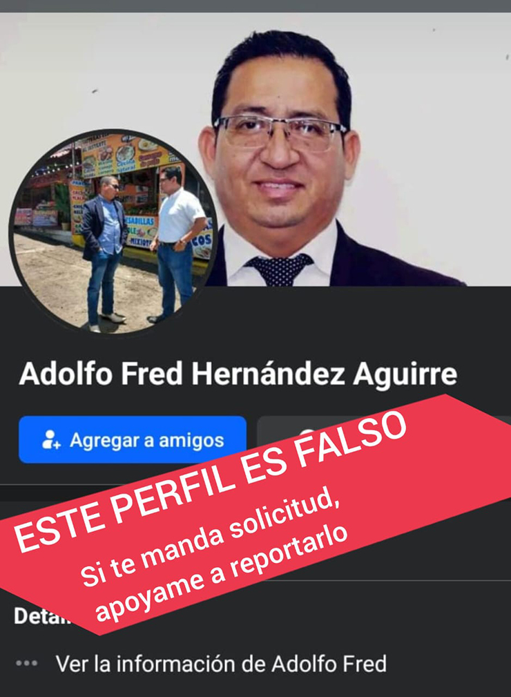 Responsive image