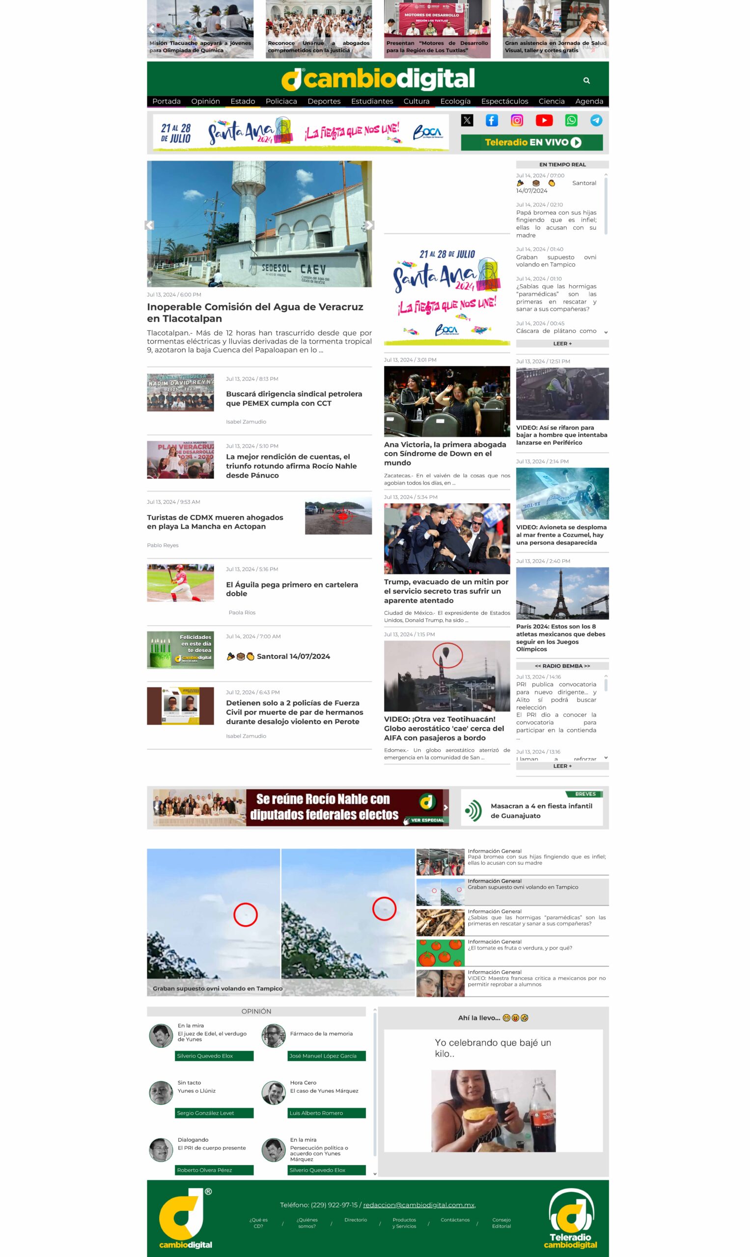 Responsive image