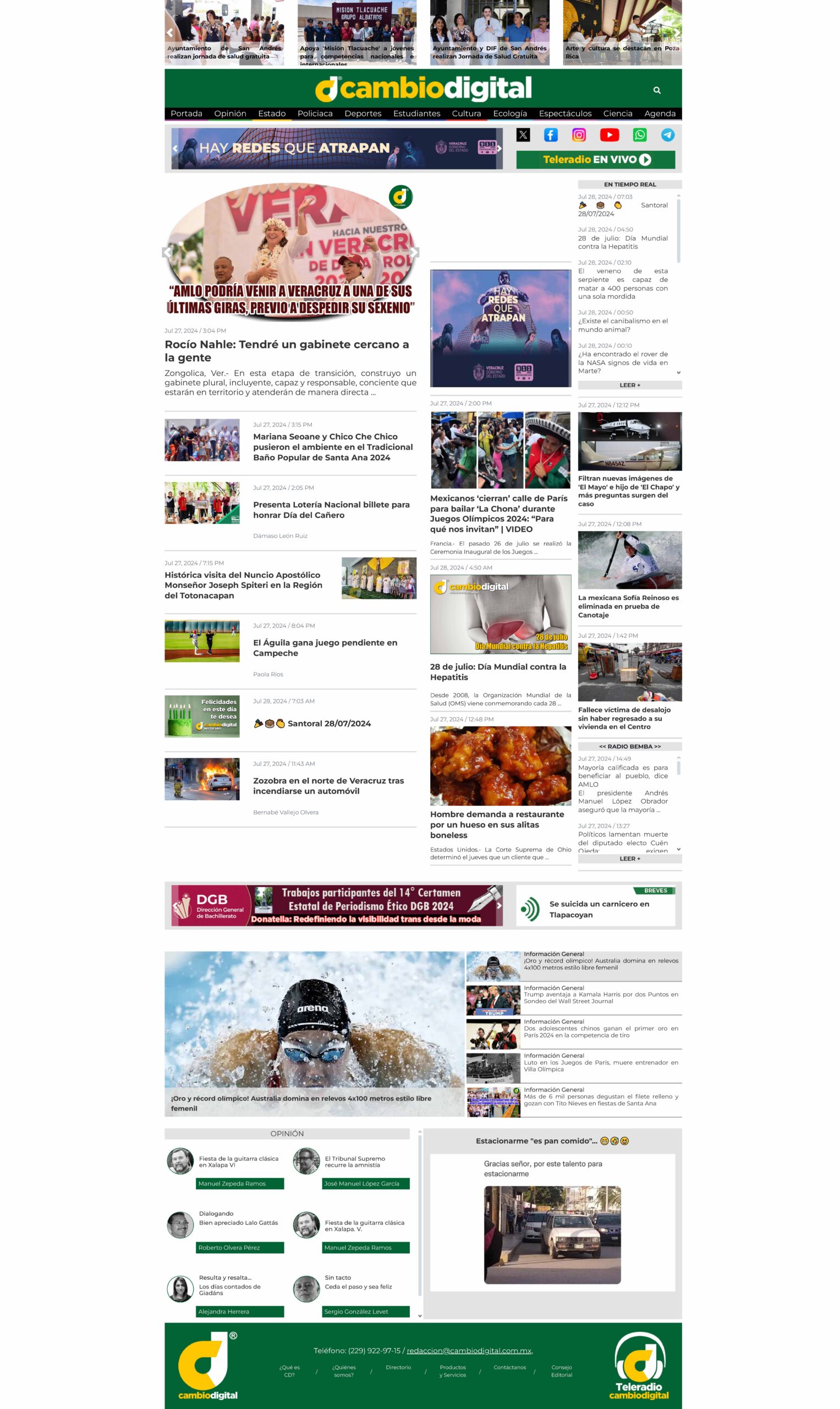 Responsive image