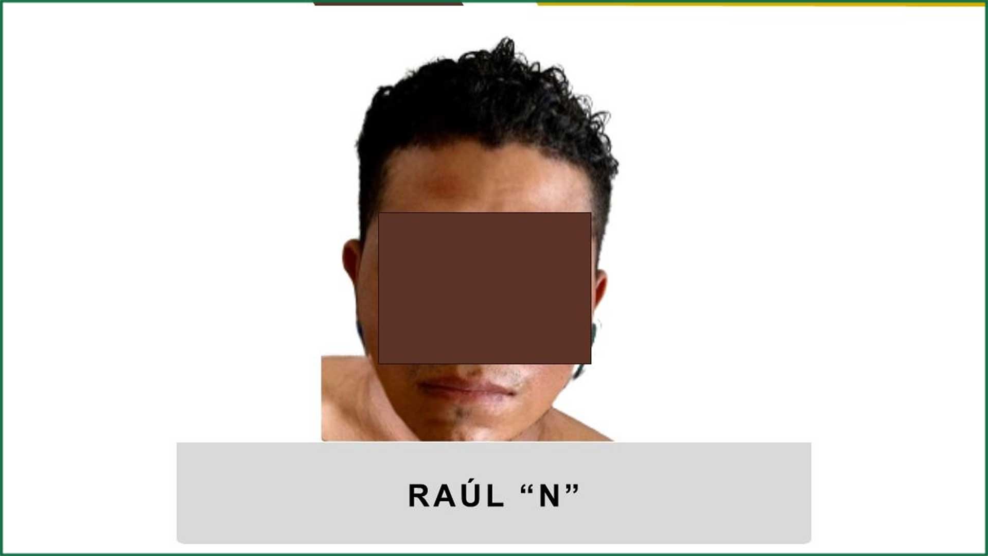 Responsive image