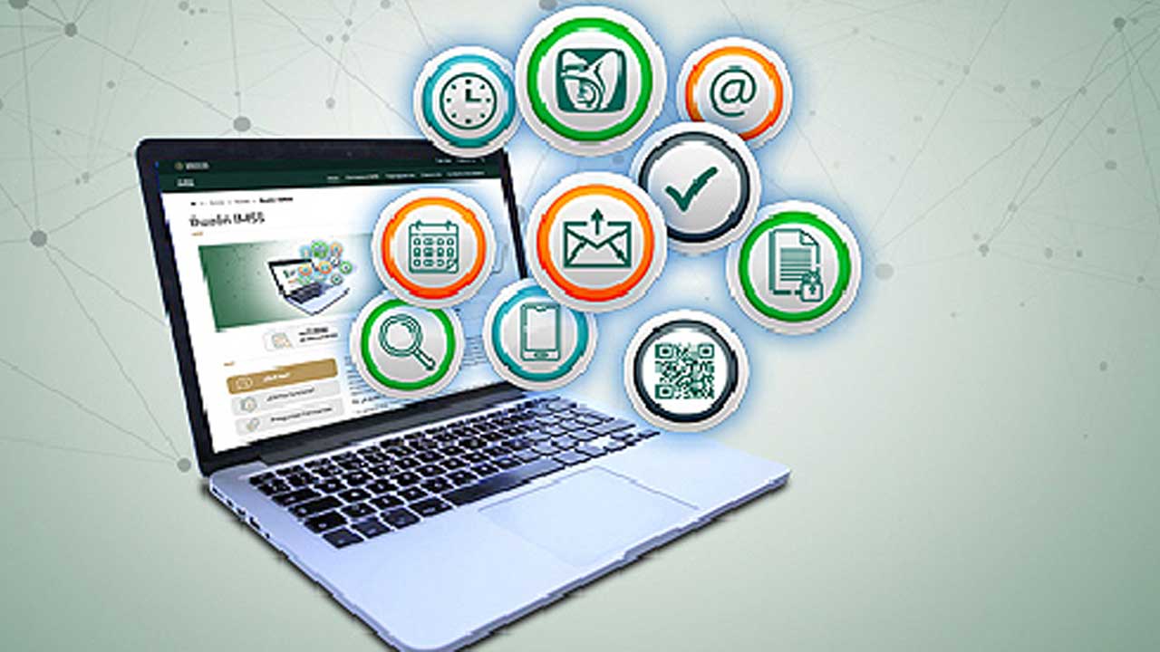 Responsive image