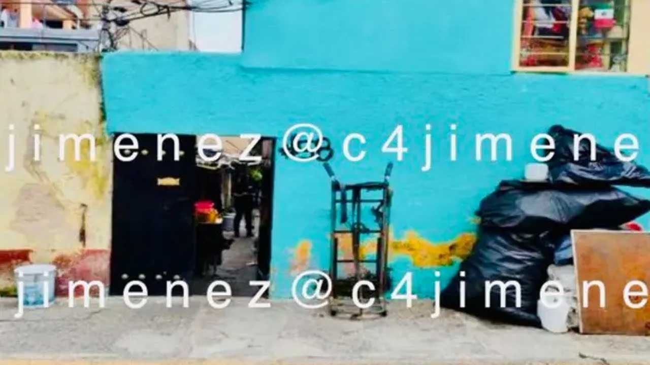 Responsive image
