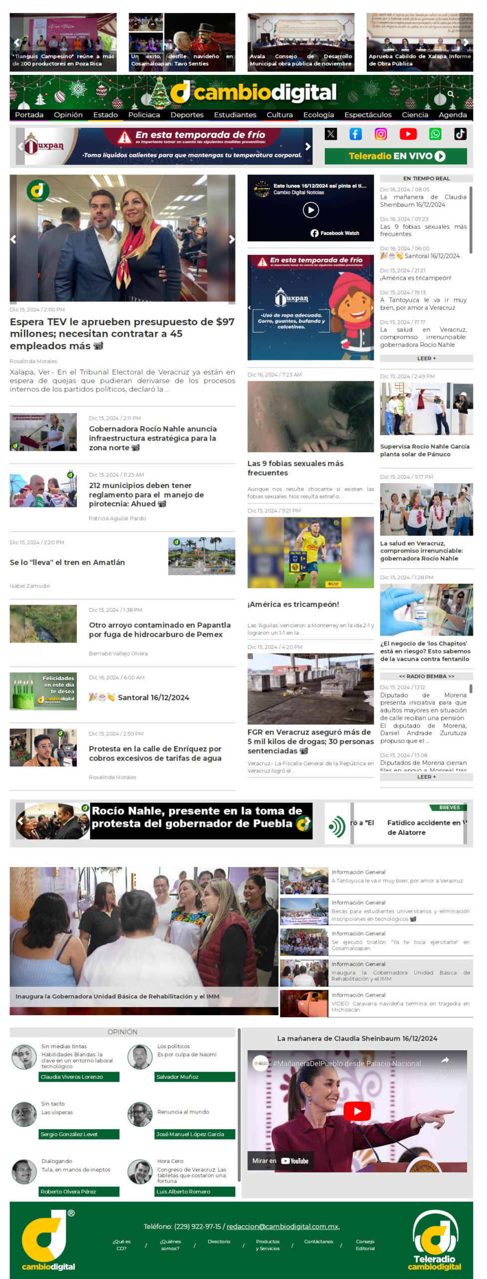 Responsive image