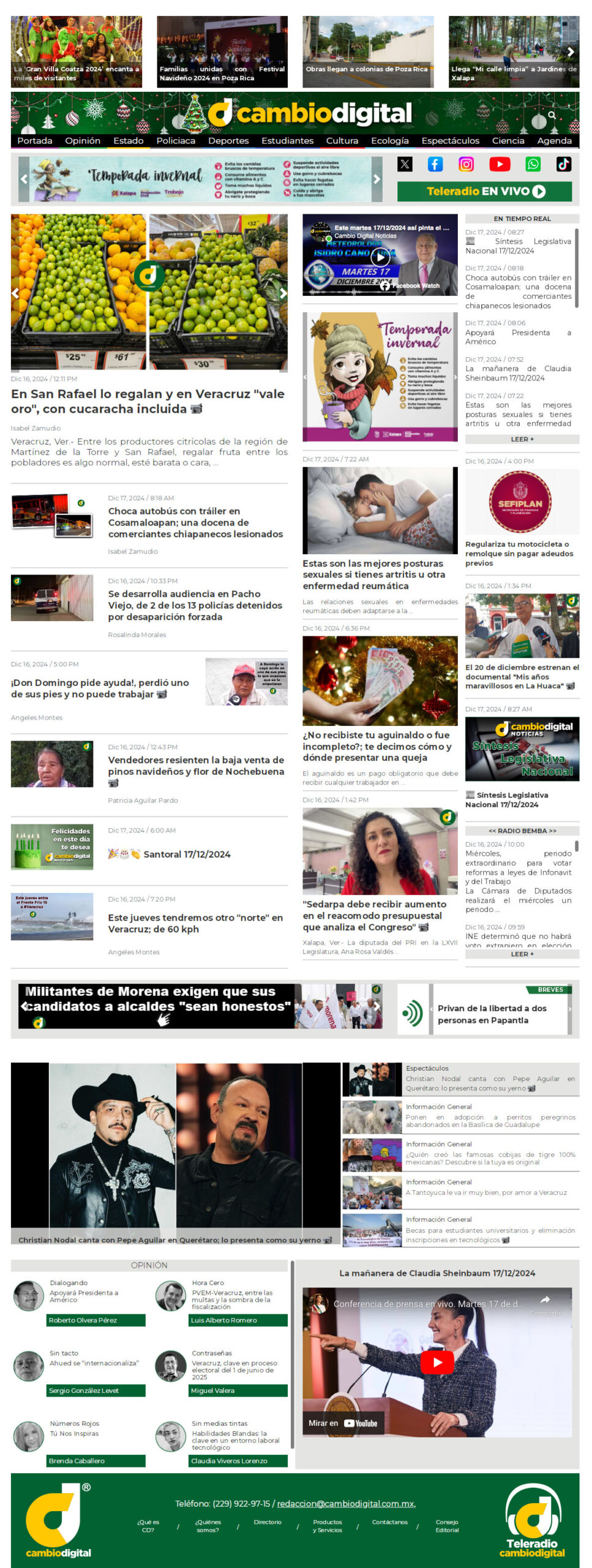 Responsive image