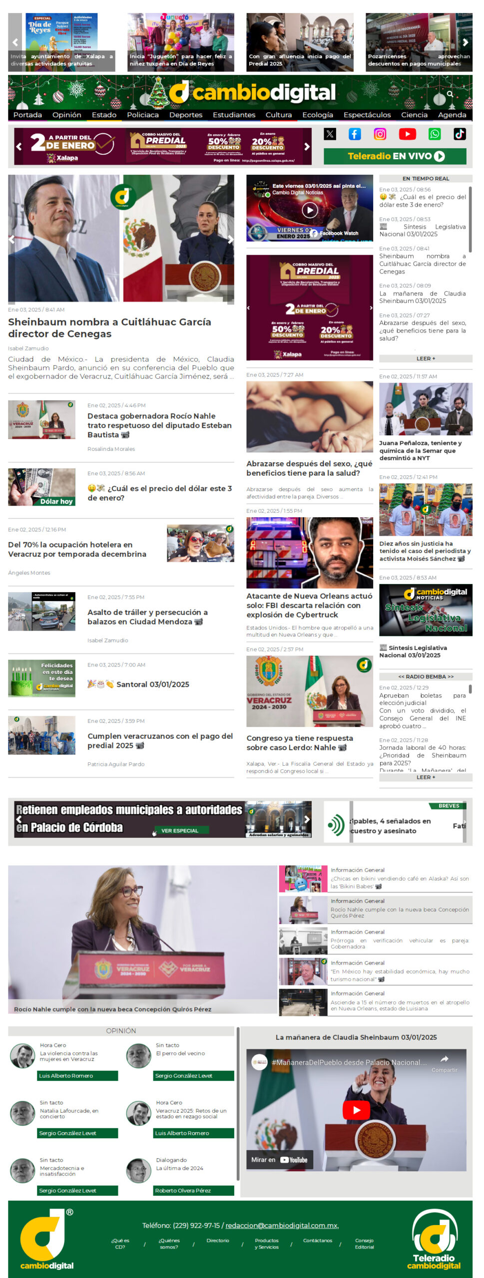 Responsive image