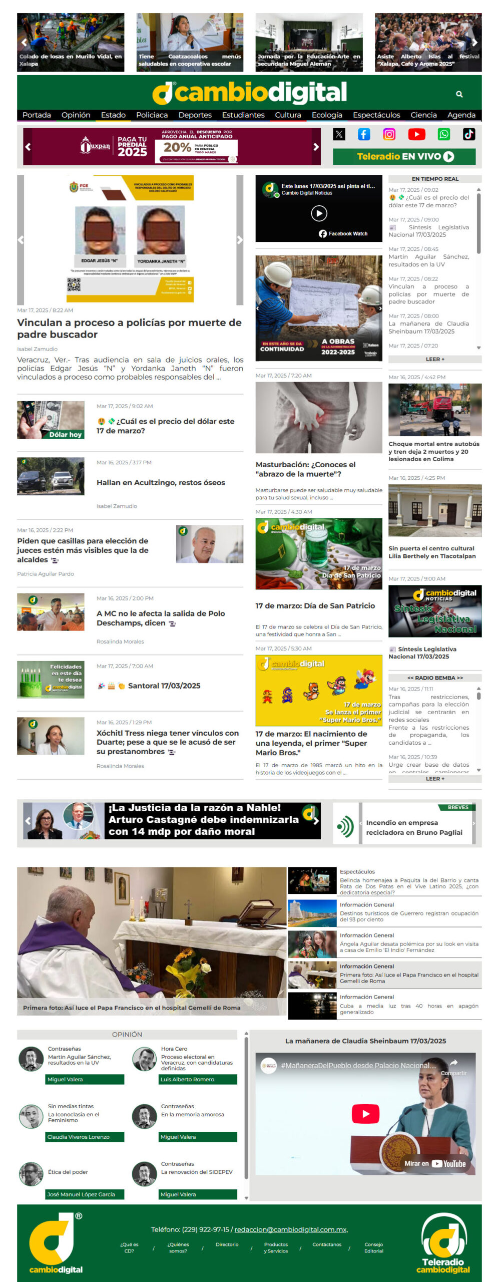 Responsive image