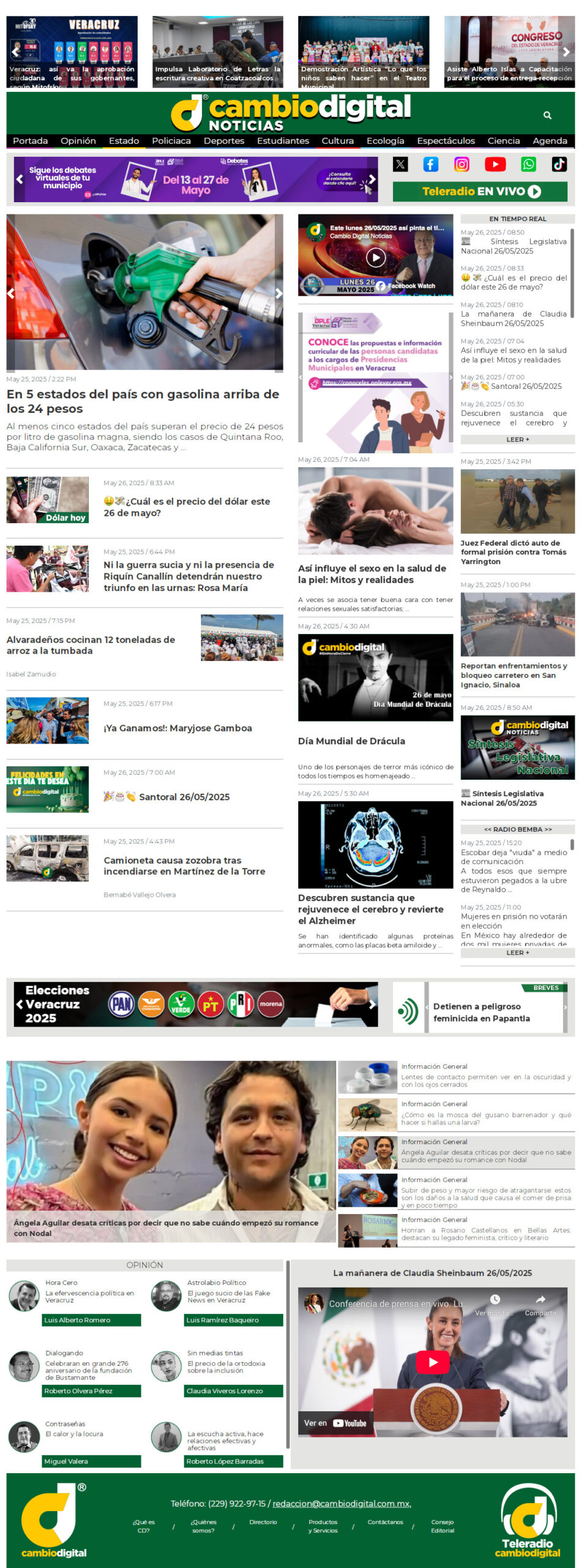 Responsive image