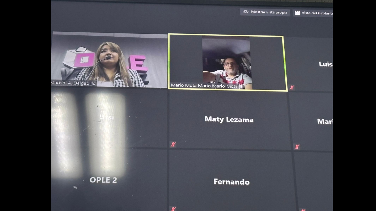 Responsive image