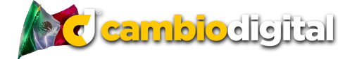 Cambio Digital Noticias