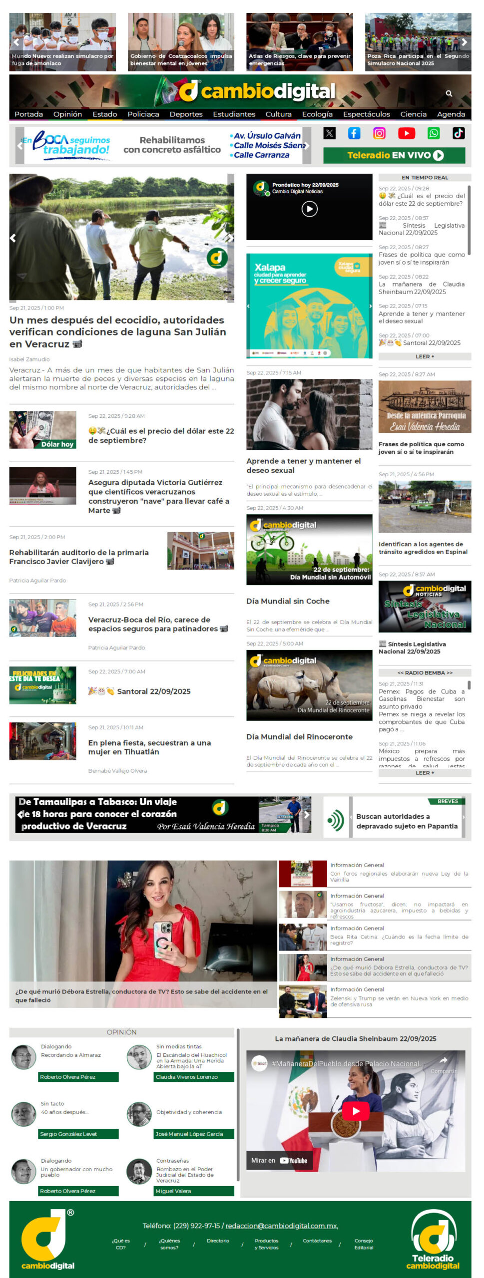 Responsive image
