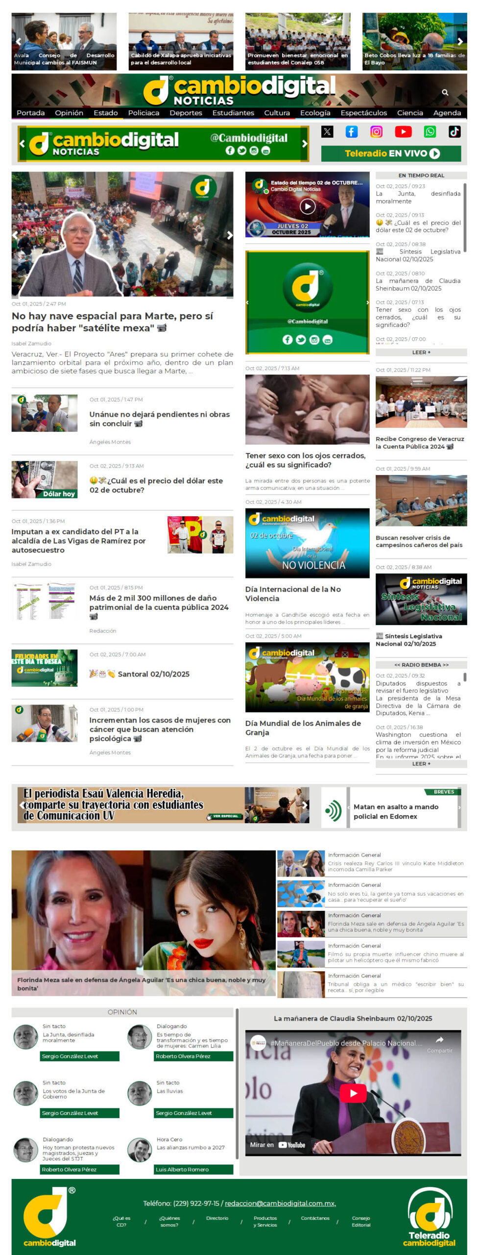 Responsive image