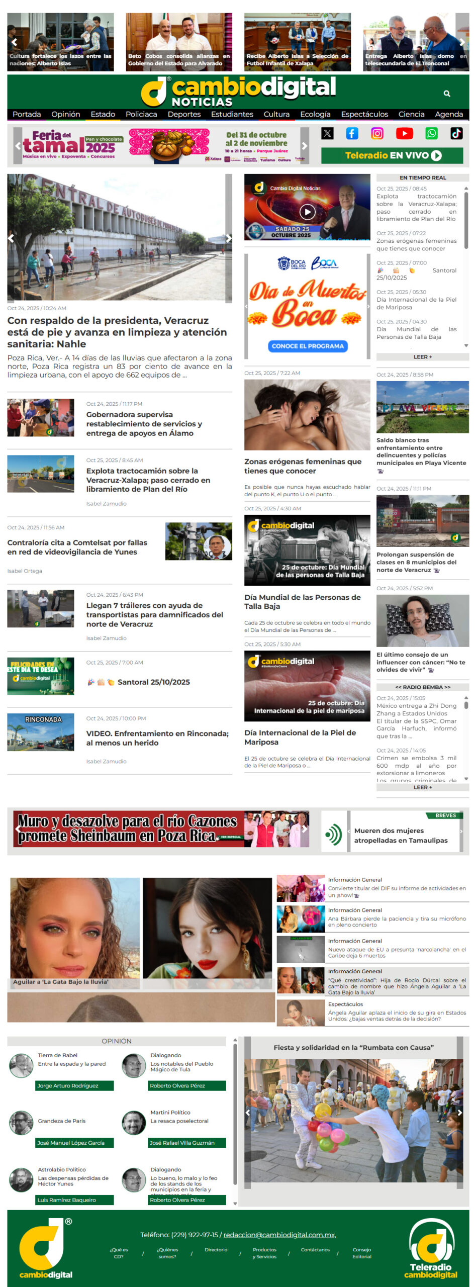 Responsive image
