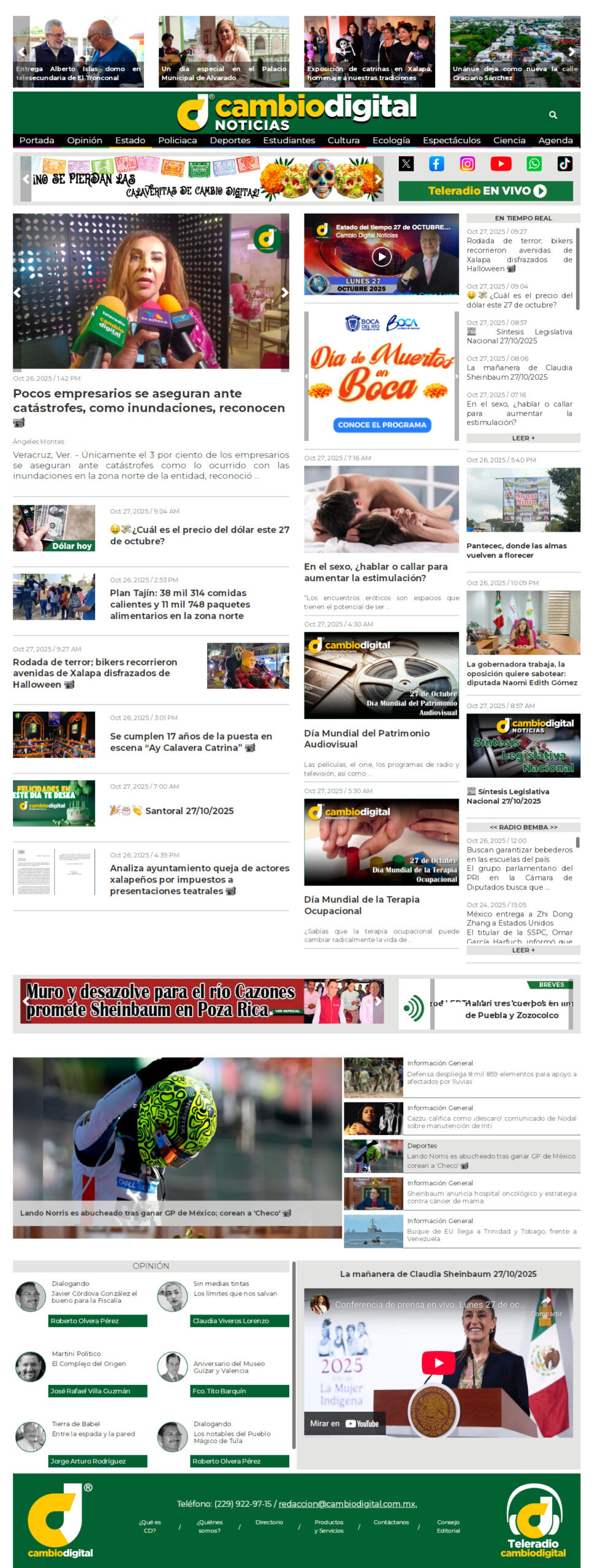 Responsive image