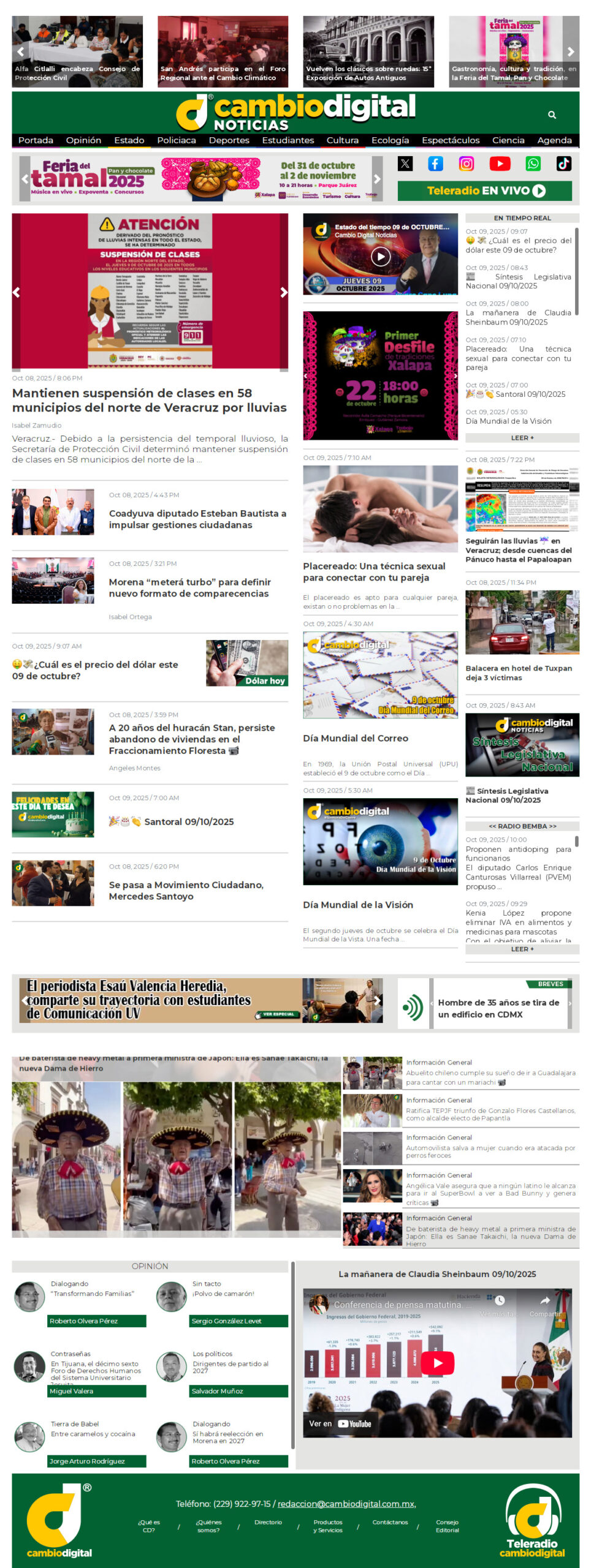 Responsive image