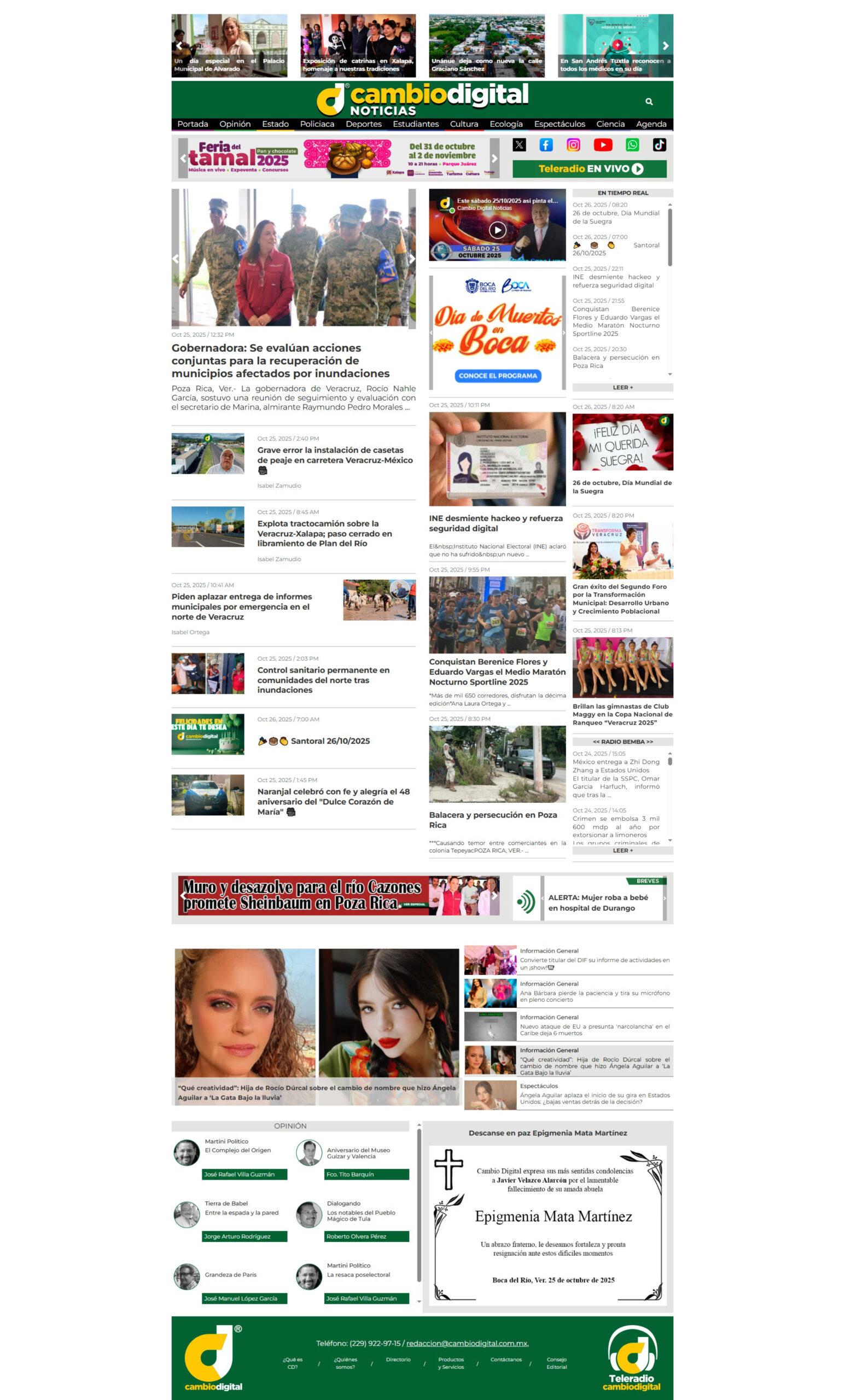 Responsive image