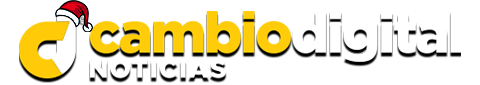 Cambio Digital Noticias