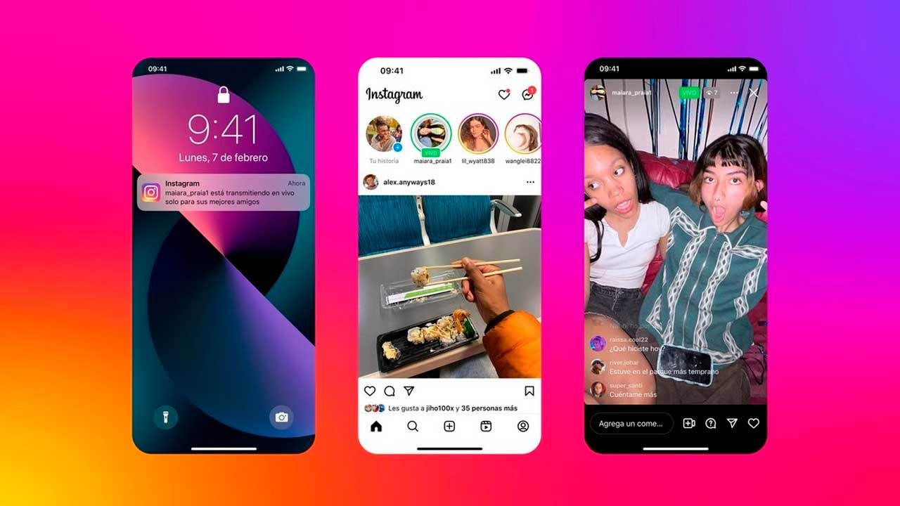 Responsive image