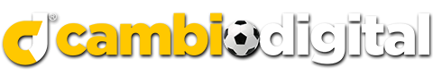 Cambio Digital Noticias