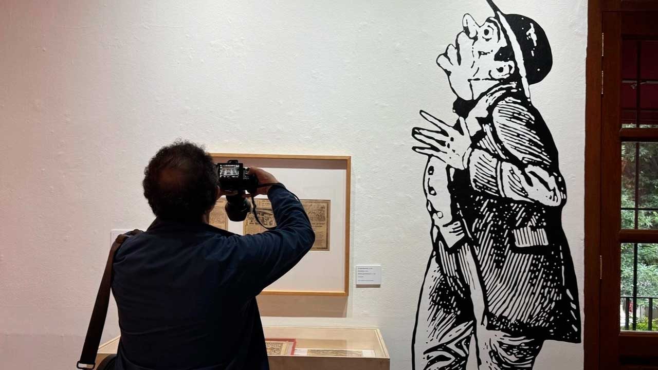 Responsive image