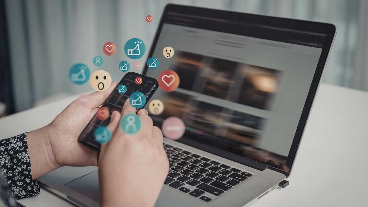 Responsive image