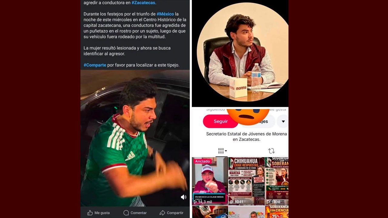 Responsive image
