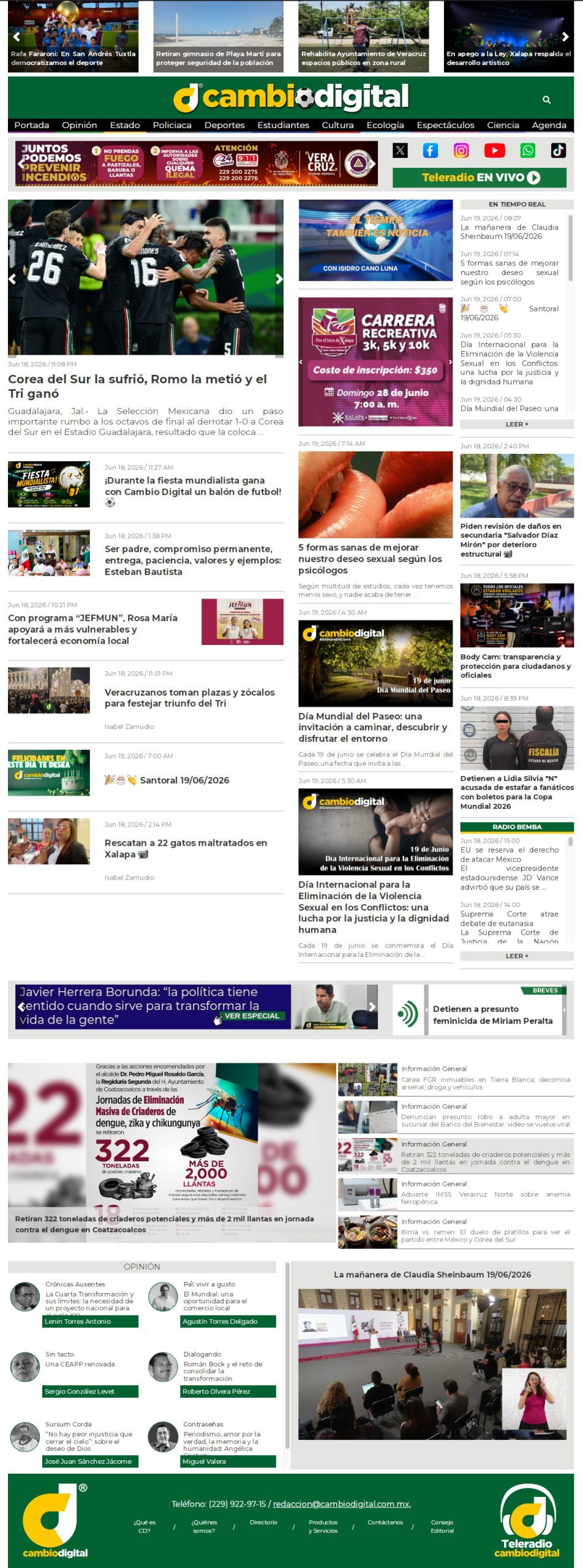 Responsive image