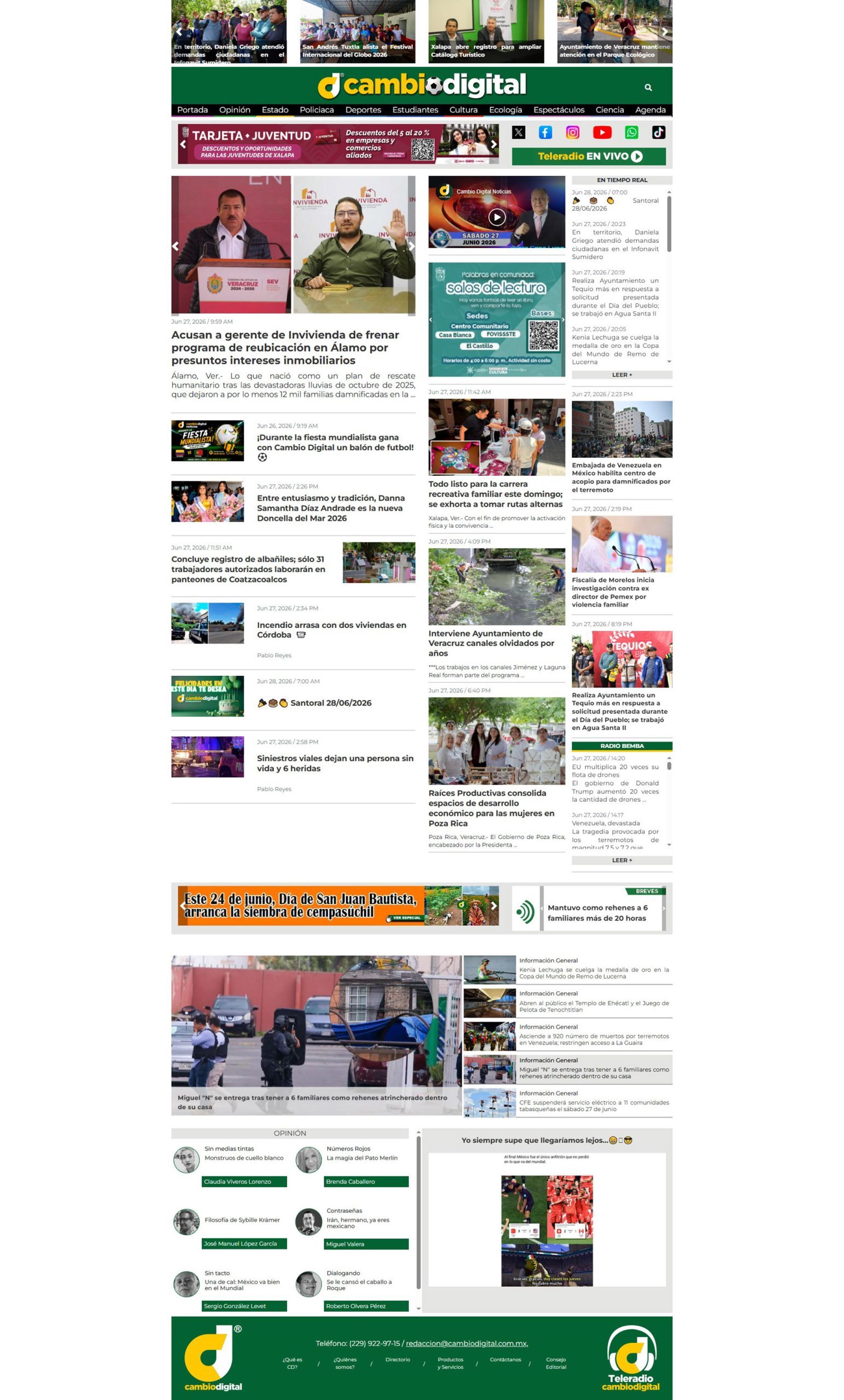Responsive image