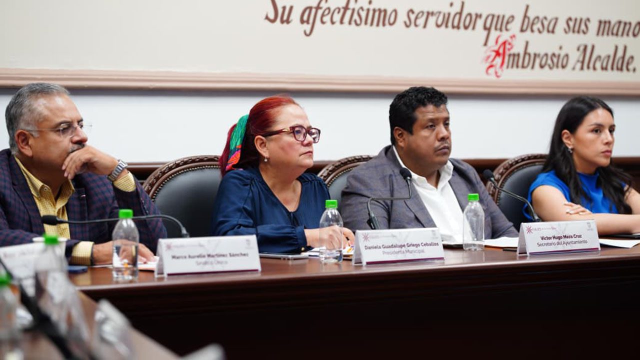 Responsive image
