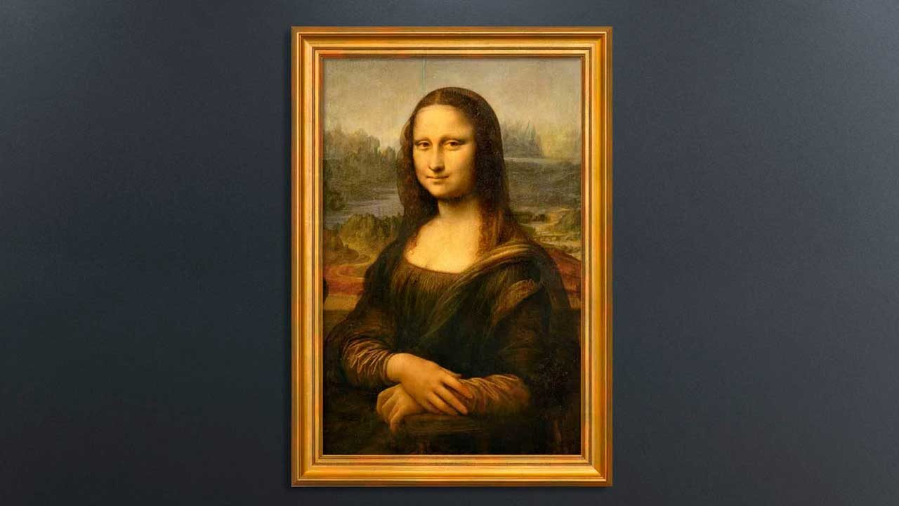 Responsive image