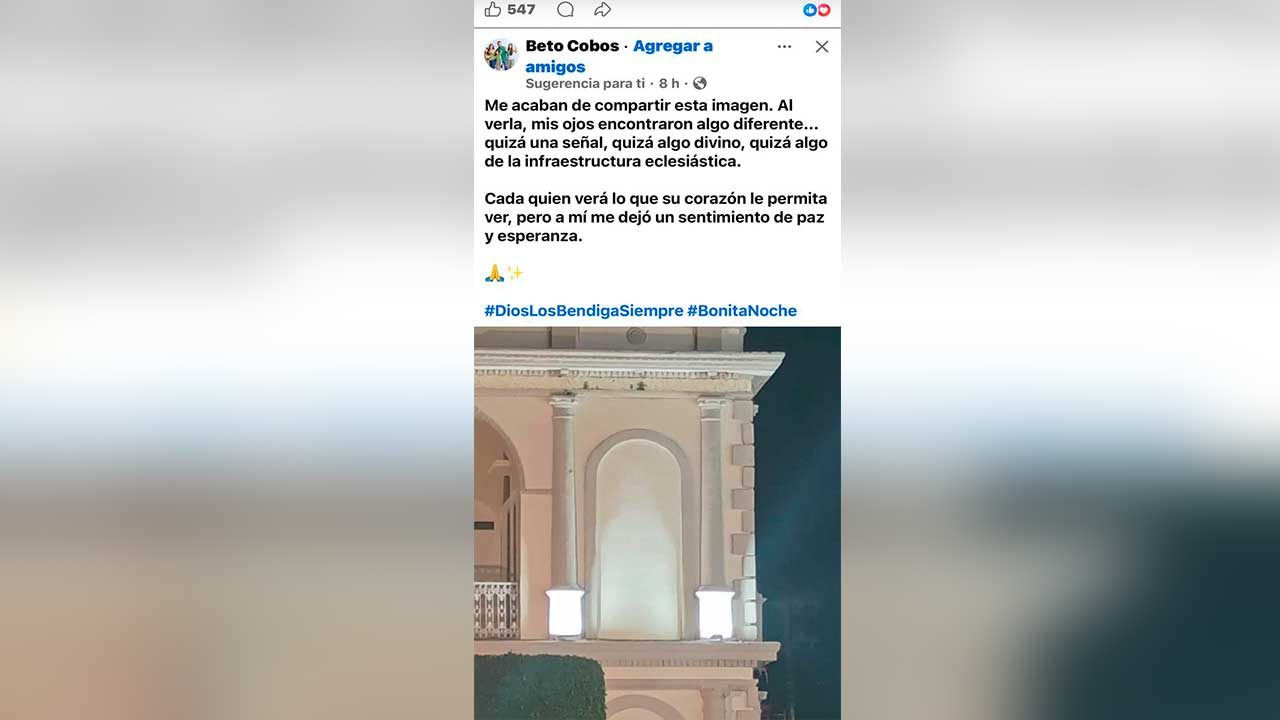Responsive image