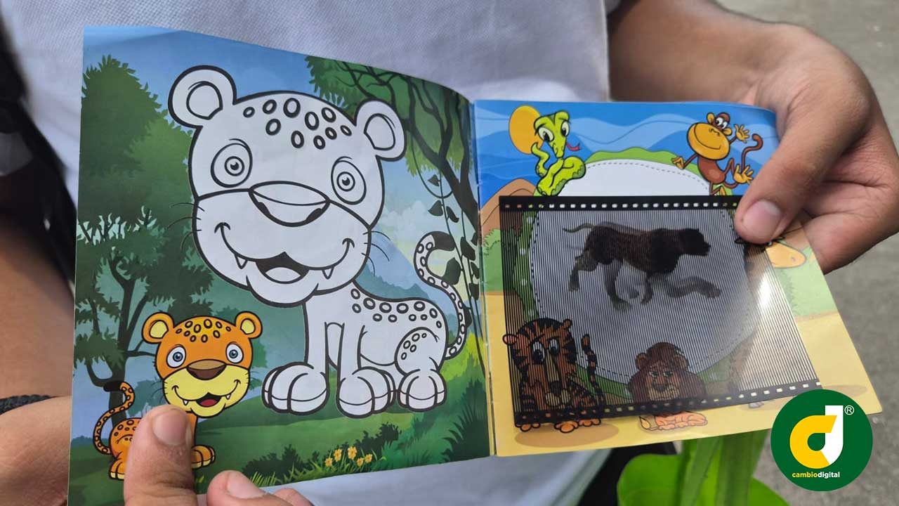 Responsive image